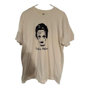 Taylor Malone Tshirt